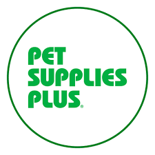 US Retail Pet Supplies Plus Grooming