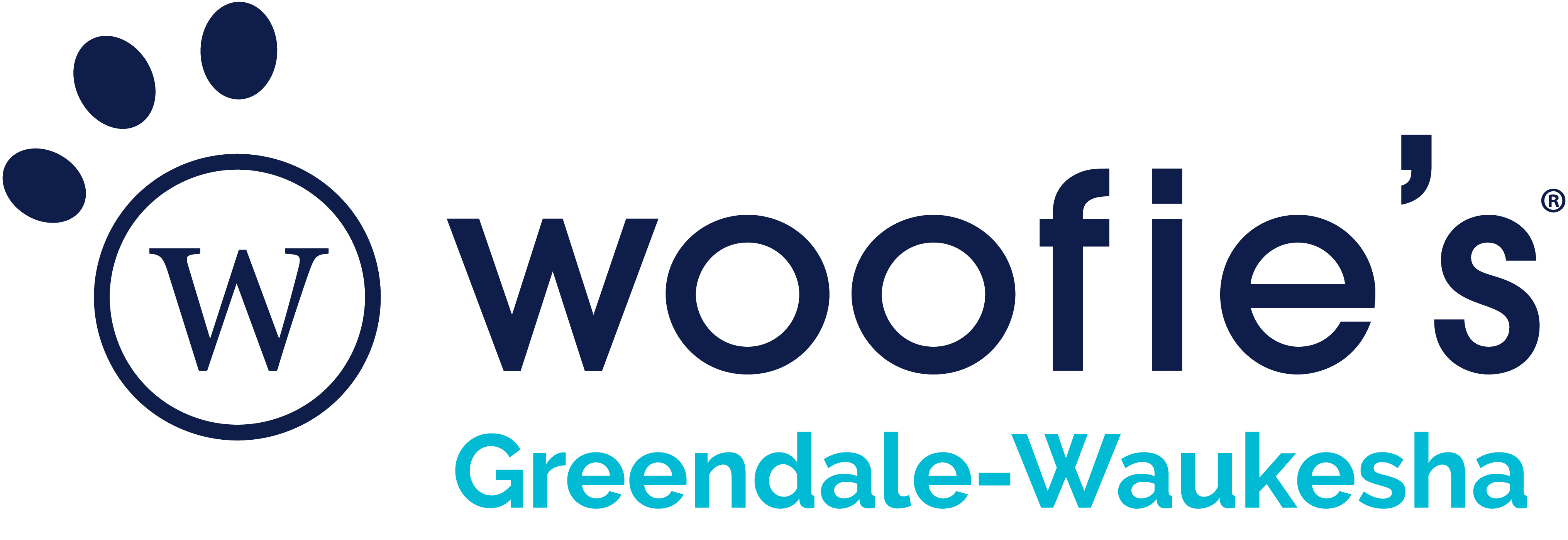 Woofie's of Greendale-Waukesha