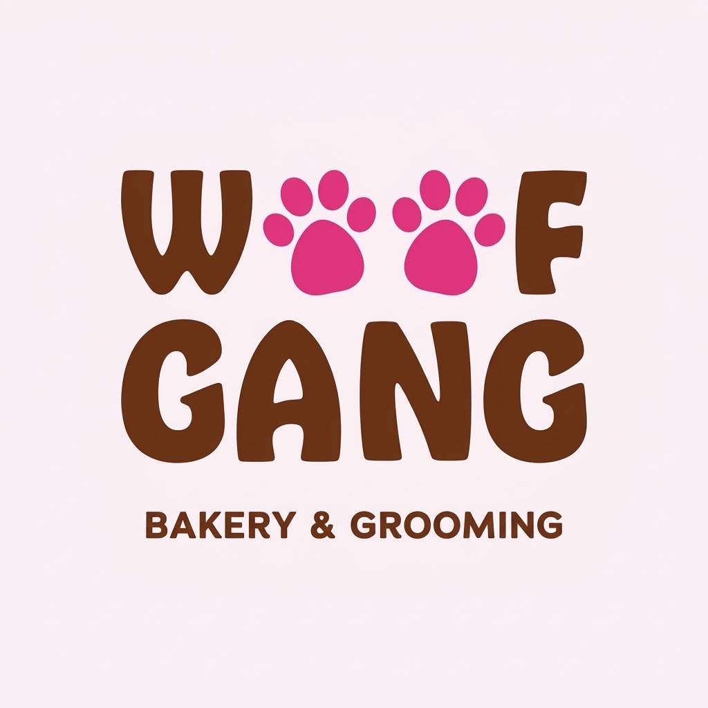 Woof Gang Bakery and Grooming